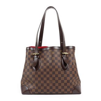 lv hampstead mm review|Louis Vuitton Hampstead PM/MM/GM Reference Guide.